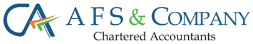 AFS & Company
